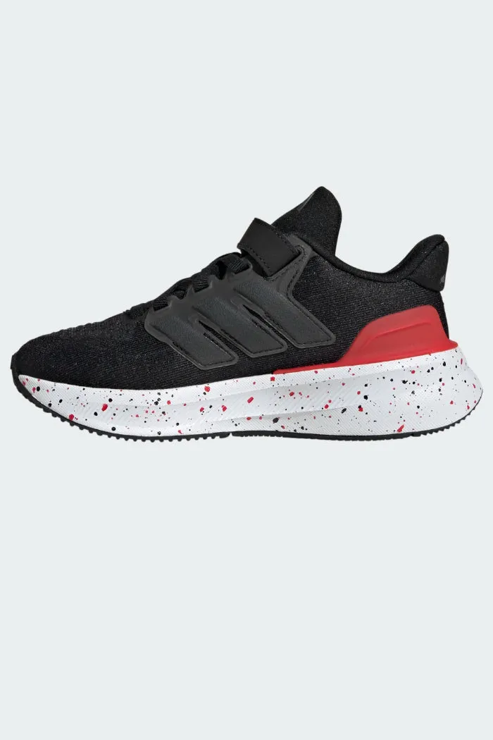 UltraRun 5 EL C