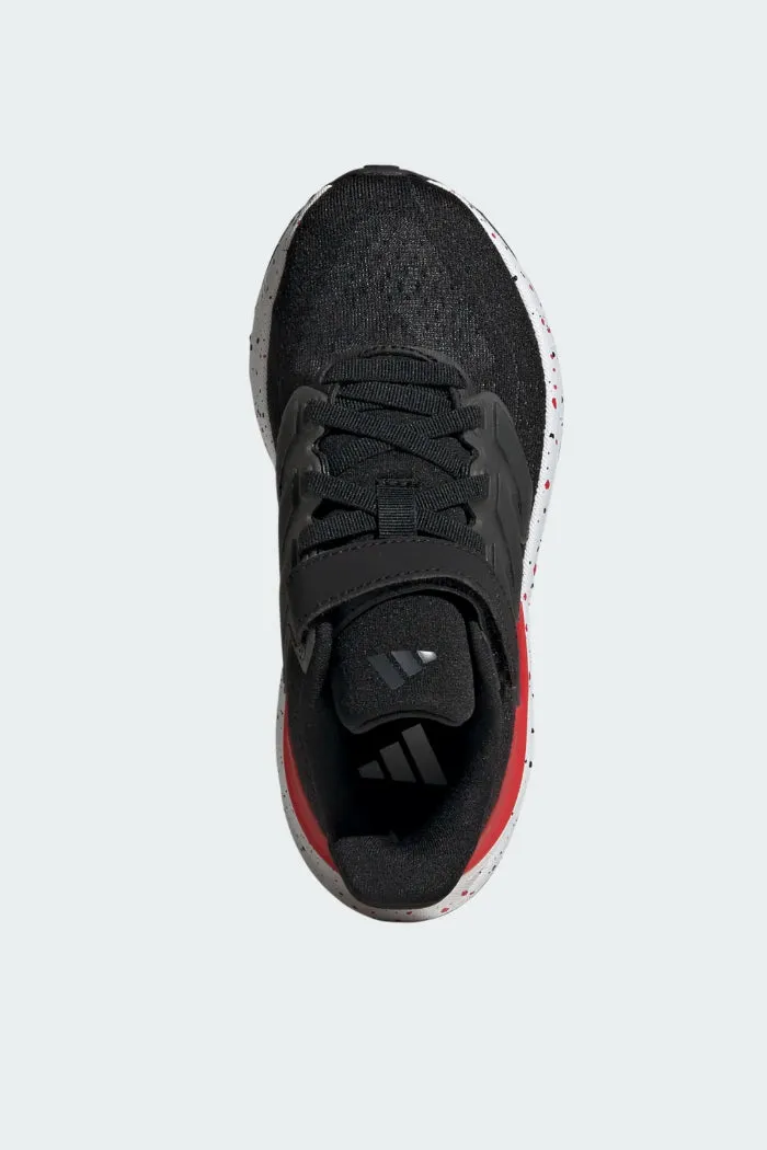 UltraRun 5 EL C