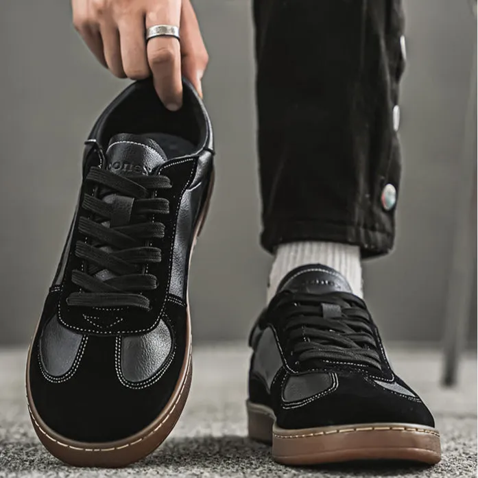 Urban Realm Sneakers