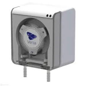 VERSA DOSING PUMP
