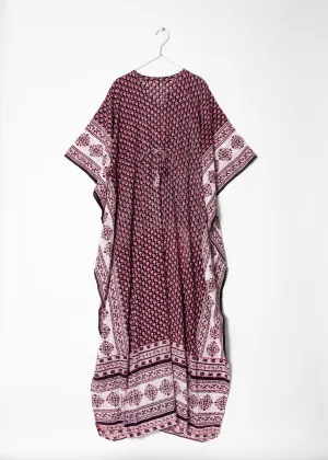 Vintage Dress #10