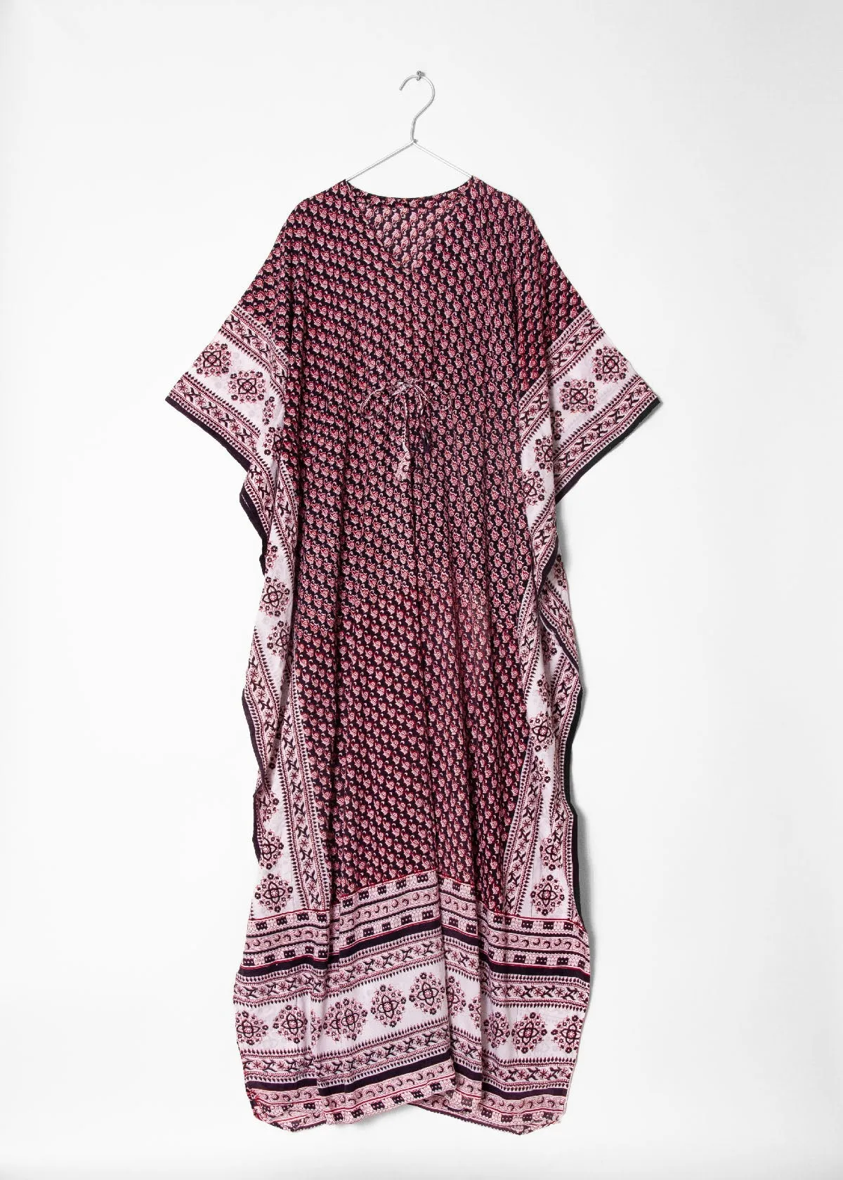 Vintage Dress #10