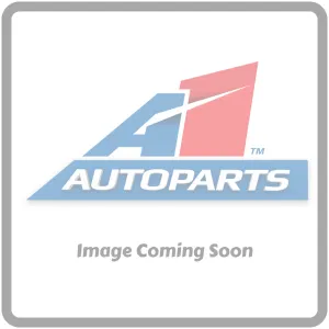 Water Pump Honda Civic 1.7L 2000-06 - GWP8161 / W8161 / TF8161
