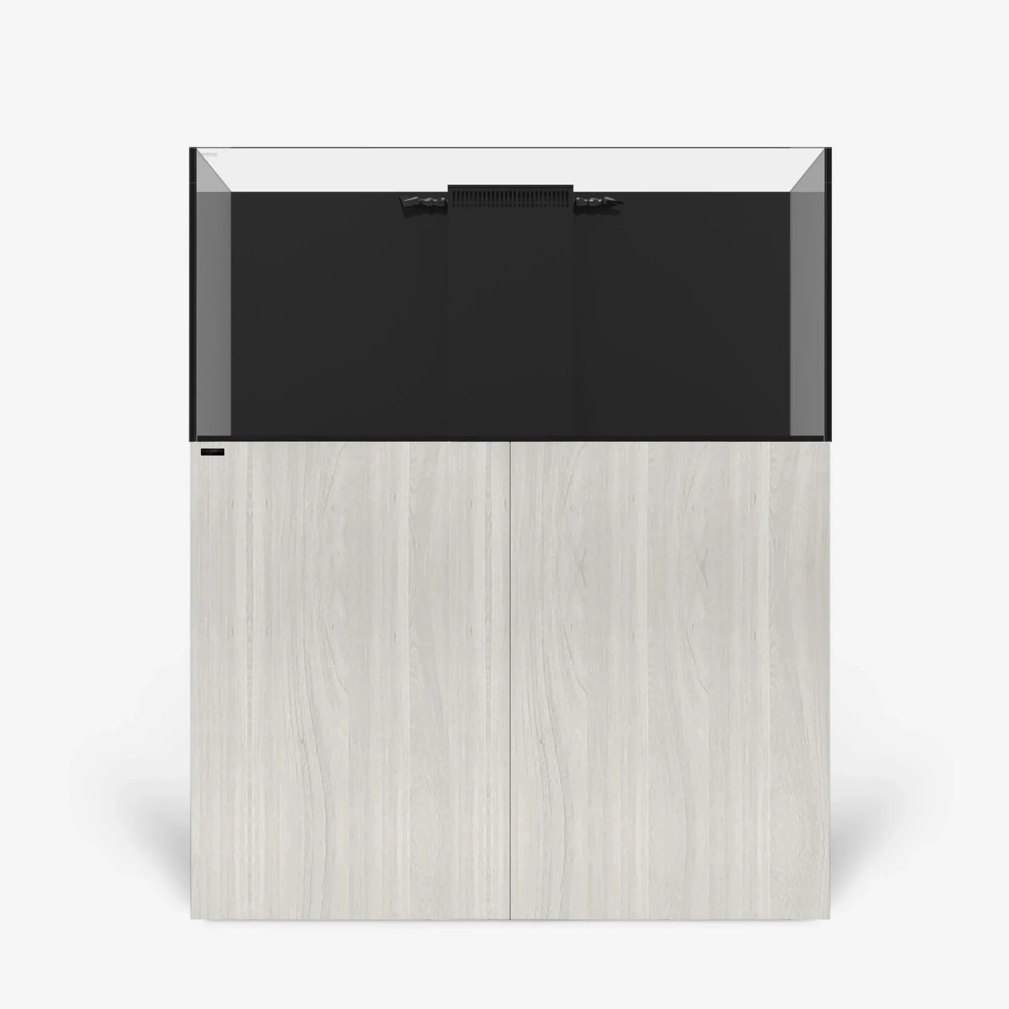 Waterbox Marine X 110.4 (1200 x 500 x 550mm) - Aspen