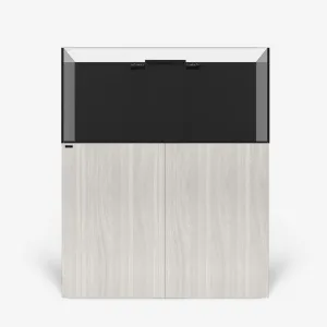 Waterbox Marine X 110.4 (1200 x 500 x 550mm) - Aspen