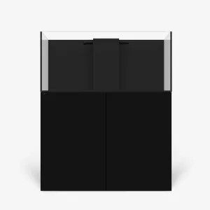Waterbox Marine X 110.4 (1200 x 500 x 550mm) - Black