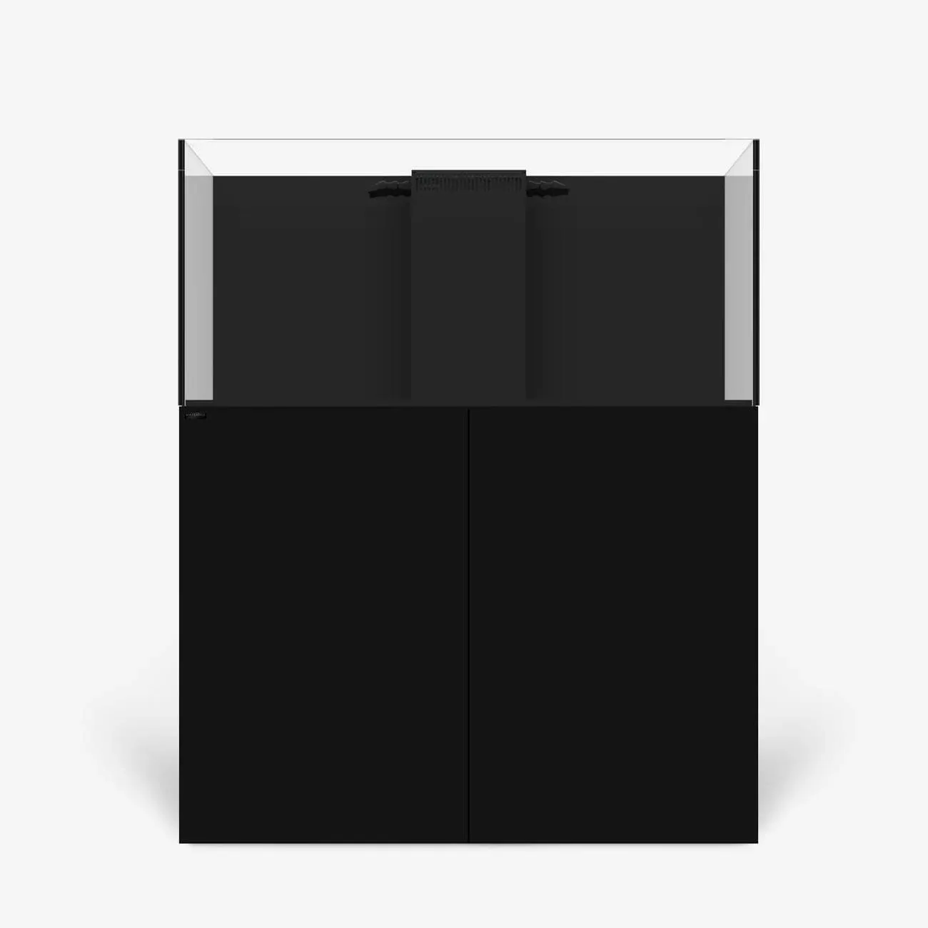 Waterbox Marine X 110.4 (1200 x 500 x 550mm) - Black