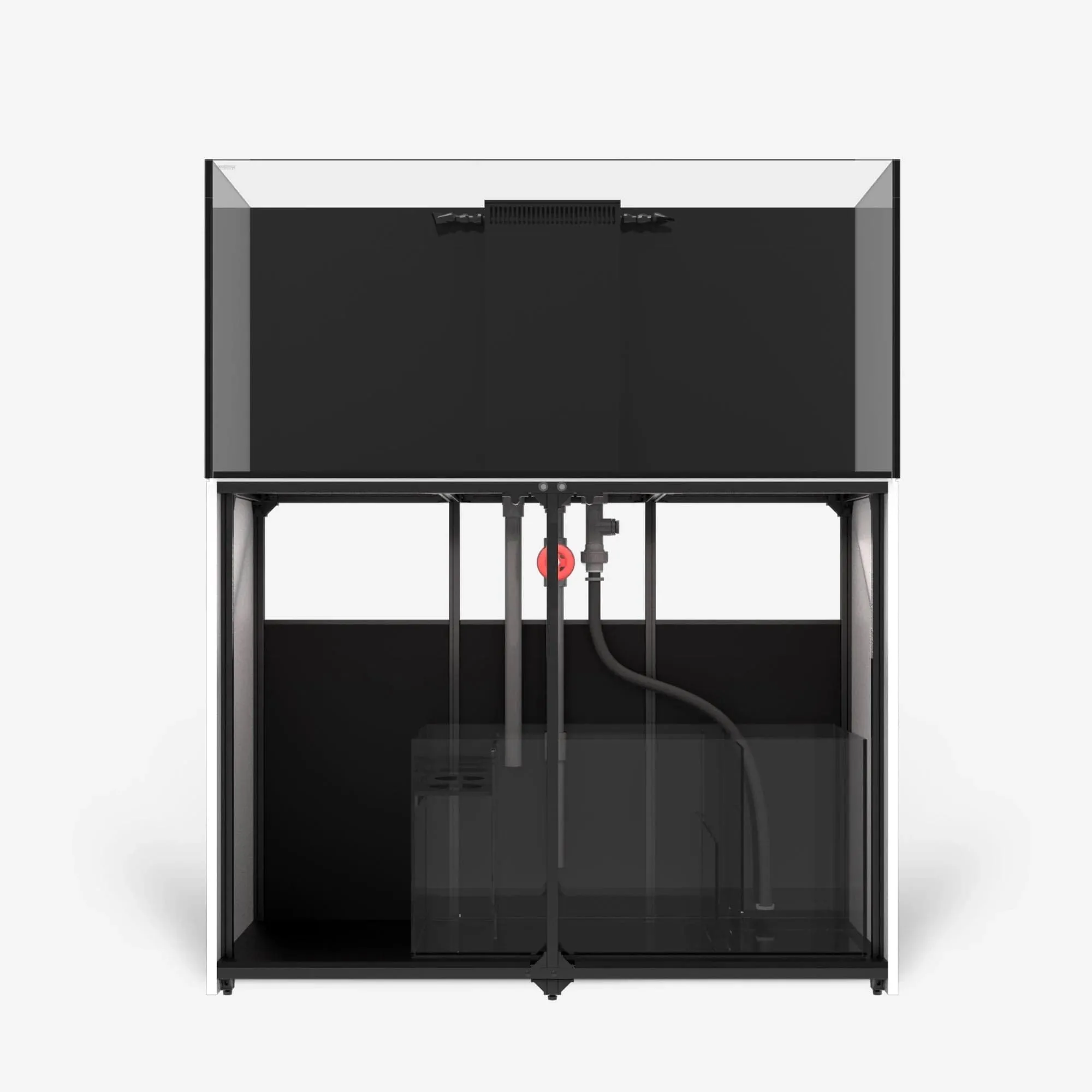 Waterbox Marine X 110.4 (1200 x 500 x 550mm) - White