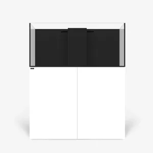 Waterbox Marine X 110.4 (1200 x 500 x 550mm) - White