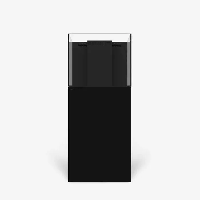 Waterbox Marine X 60.2 (600 x 500 x 500mm) - Black