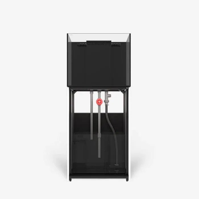 Waterbox Marine X 60.2 (600 x 500 x 500mm) - Black