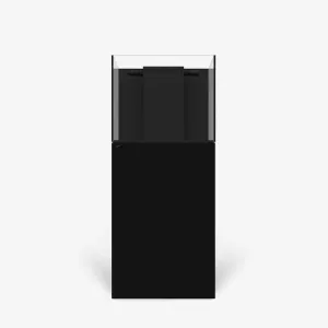 Waterbox Marine X 60.2 (600 x 500 x 500mm) - Black