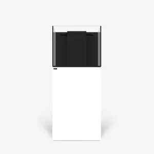 Waterbox Marine X 60.2 (600 x 500 x 500mm) - White