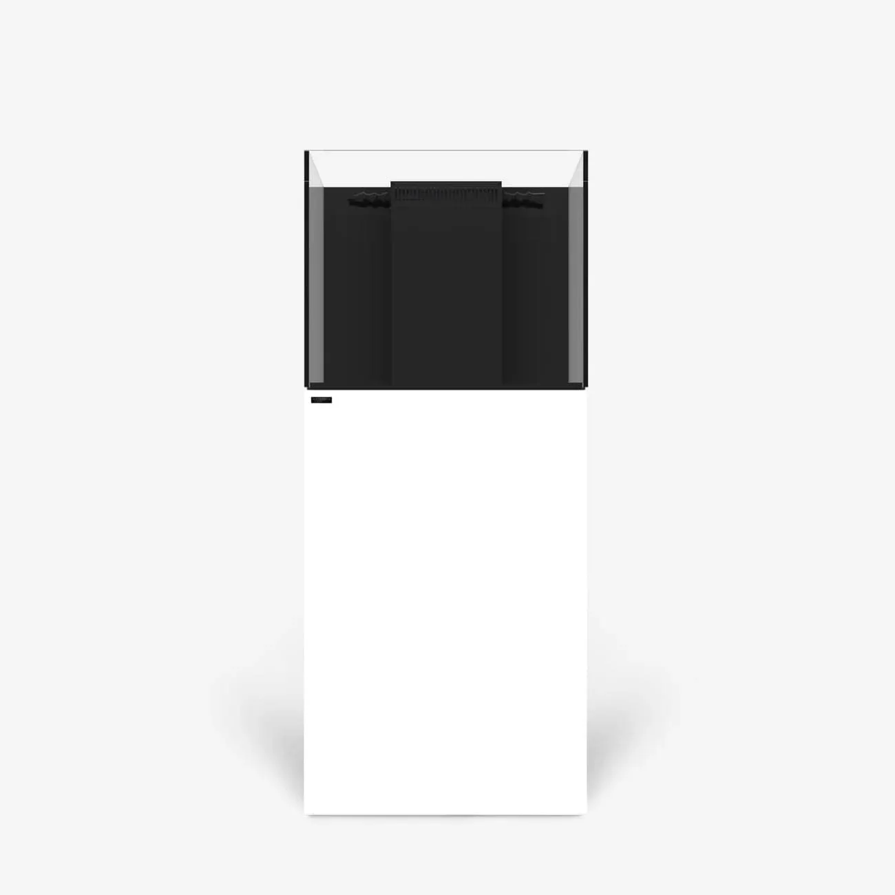 Waterbox Marine X 60.2 (600 x 500 x 500mm) - White