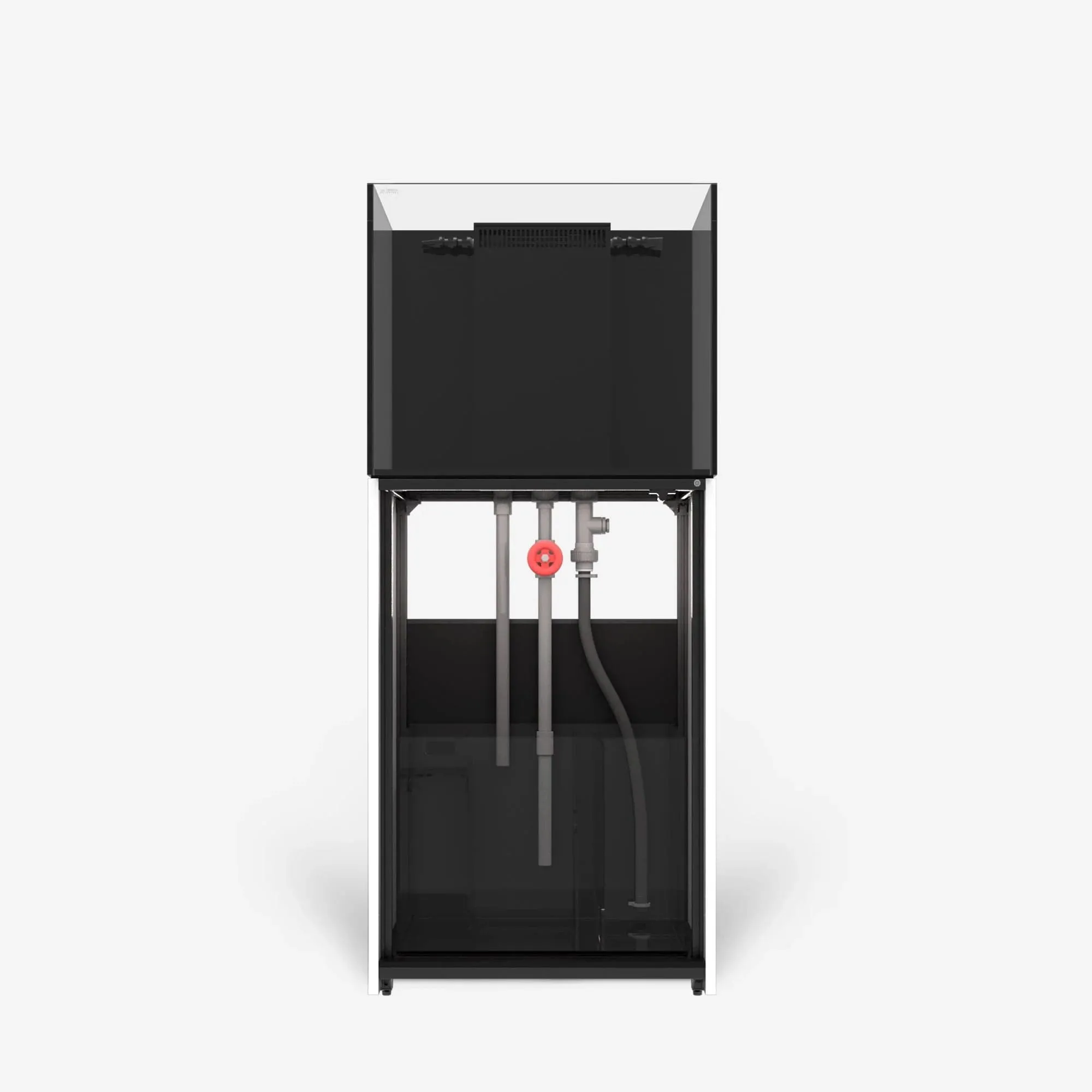 Waterbox Marine X 60.2 (600 x 500 x 500mm) - White