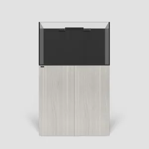 Waterbox Marine X 90.3 (900 x 500 x 550mm) - Aspen