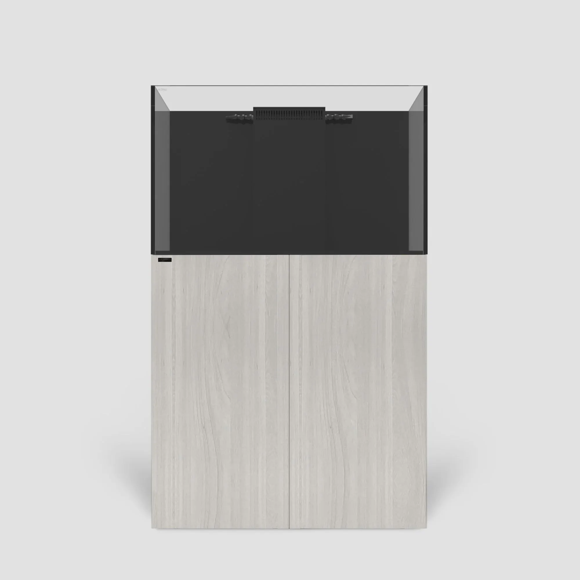Waterbox Marine X 90.3 (900 x 500 x 550mm) - Aspen