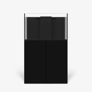 Waterbox Marine X 90.3 (900 x 500 x 550mm) - Black