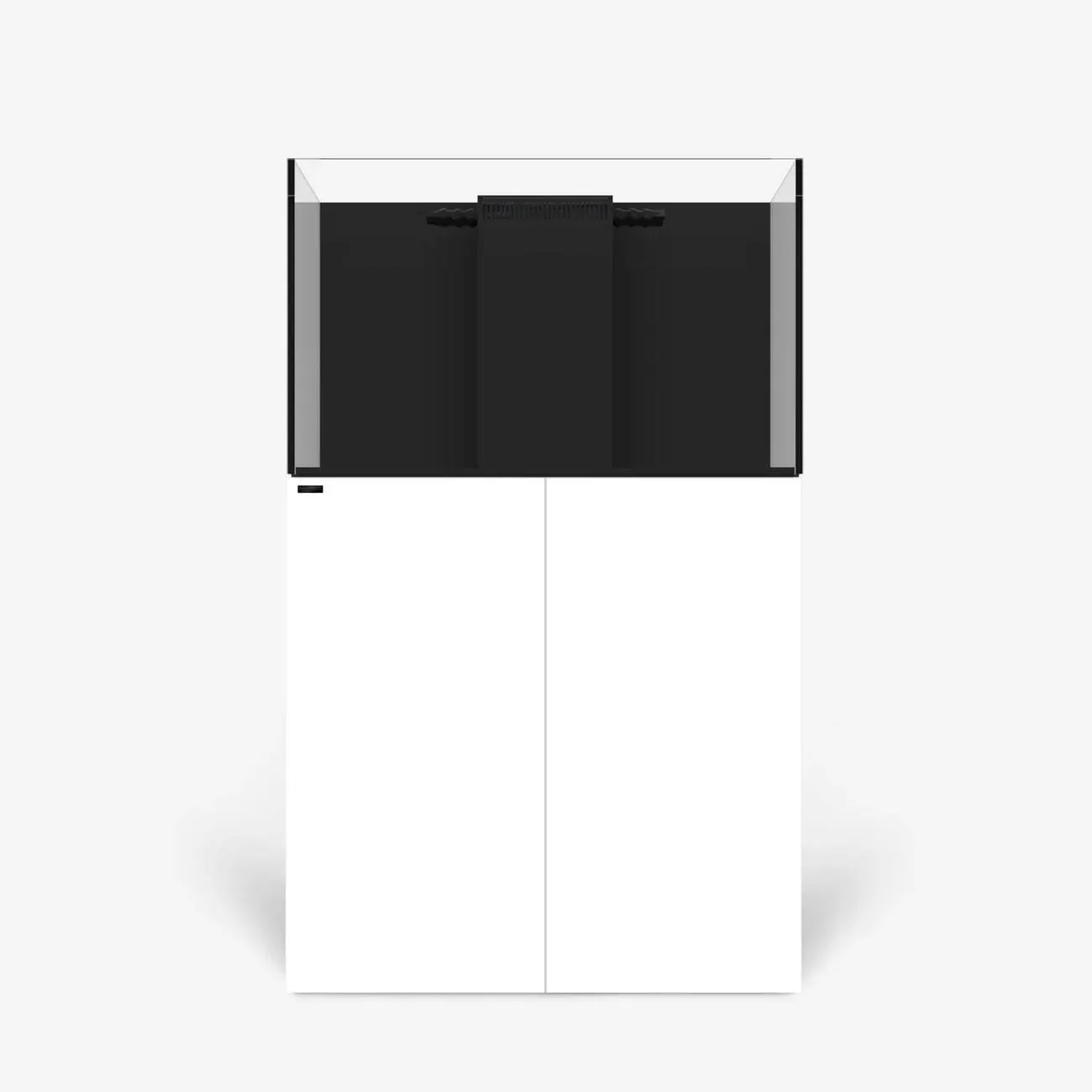 Waterbox Marine X 90.3 (900 x 500 x 550mm) - White