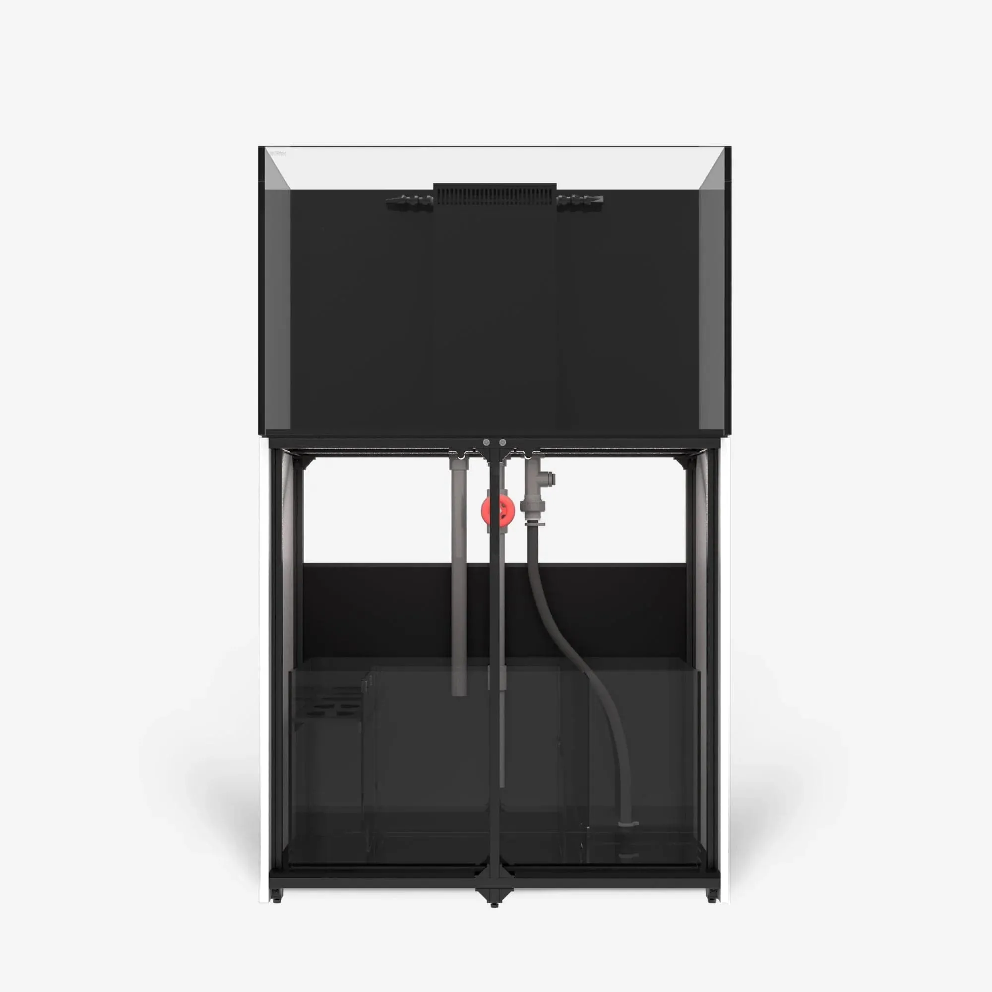 Waterbox Marine X 90.3 (900 x 500 x 550mm) - White