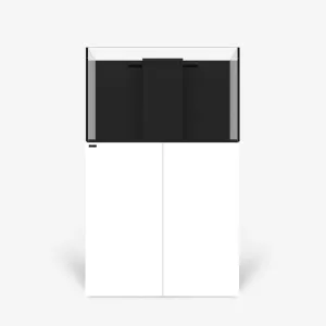 Waterbox Marine X 90.3 (900 x 500 x 550mm) - White