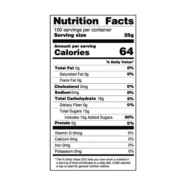 Watermelon | Multi-Use | Bubble Tea Syrup | Fruit Puree | Fruit Smoothie/Slushie Mix | Foodservice Canada