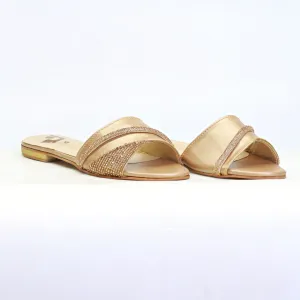 WOMEN FLAT Vol 7