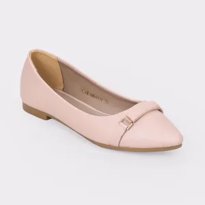 Women's Casual Pumps
