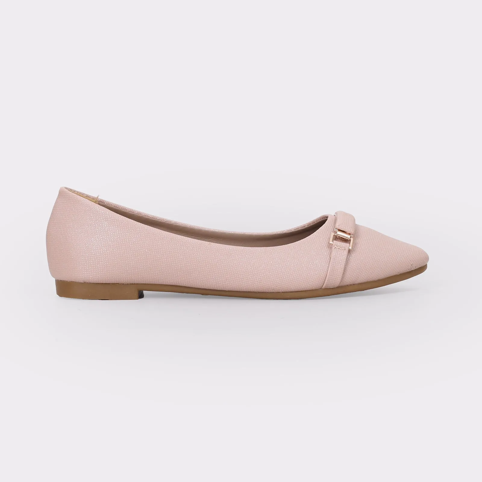 Women's Casual Pumps