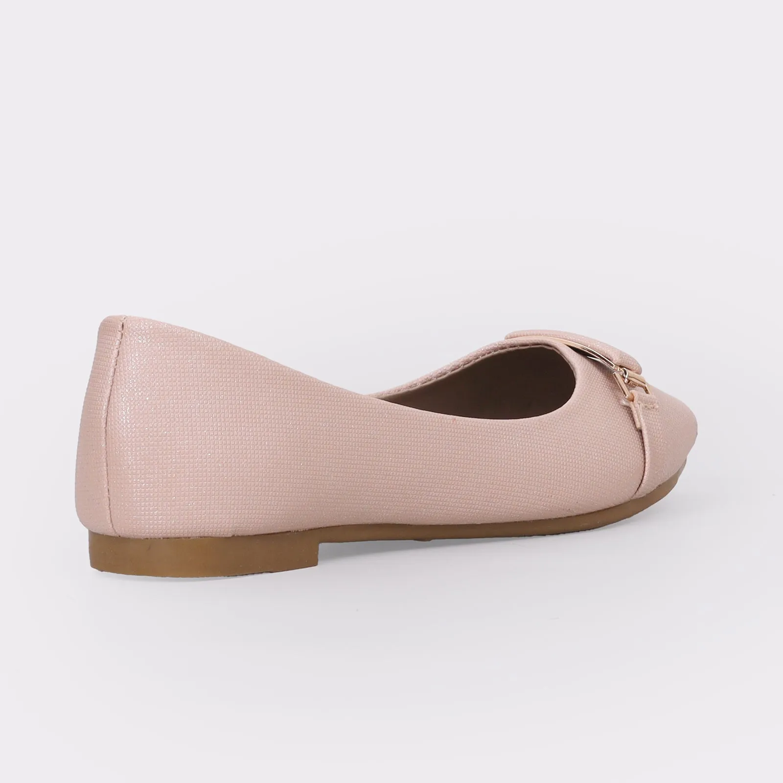 Women's Casual Pumps