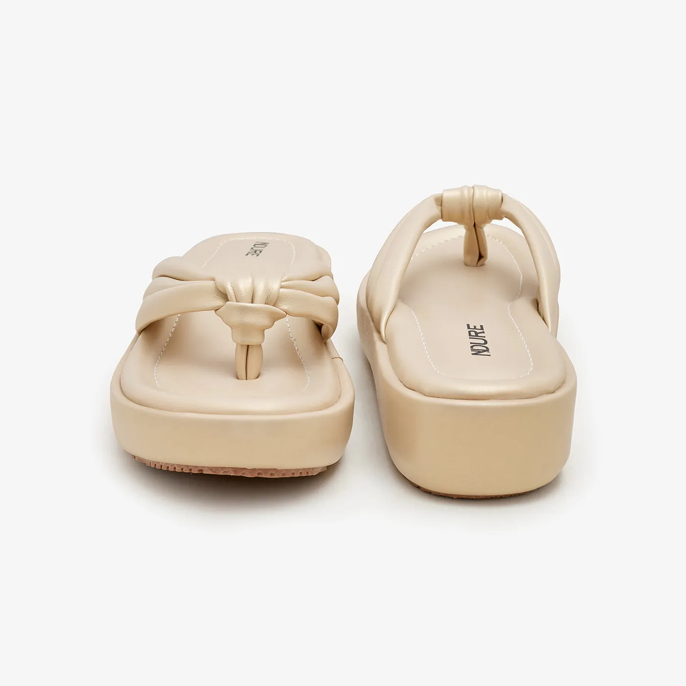 Women's Comfort Slides