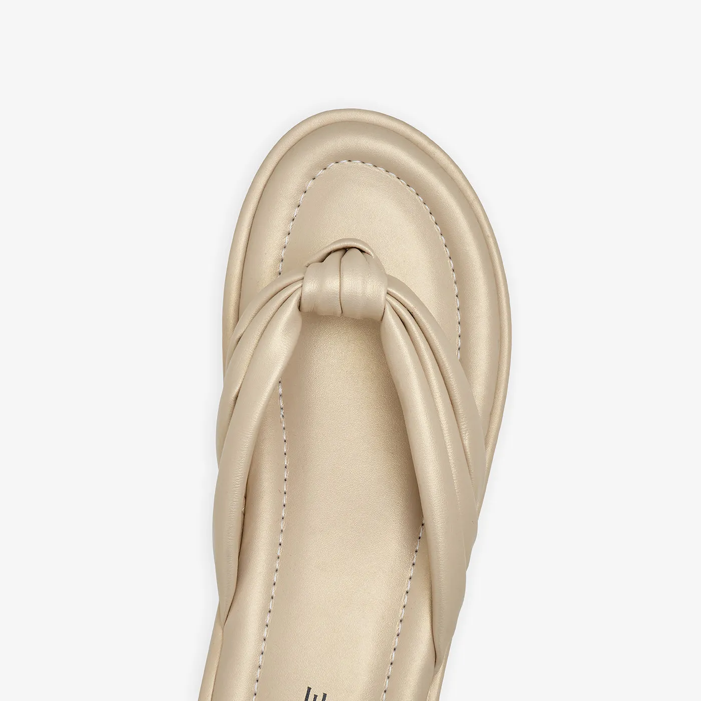Women's Comfort Slides