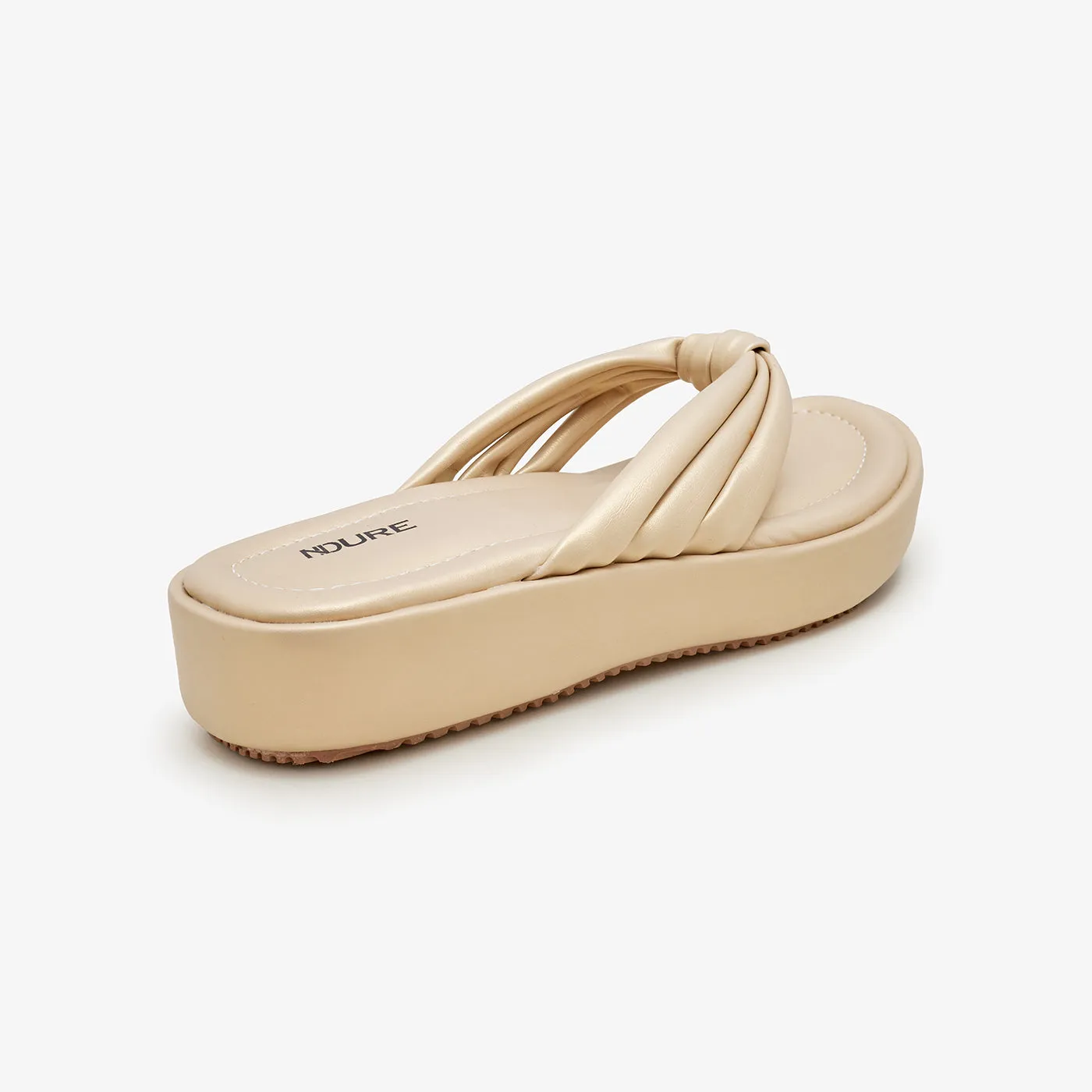 Women's Comfort Slides