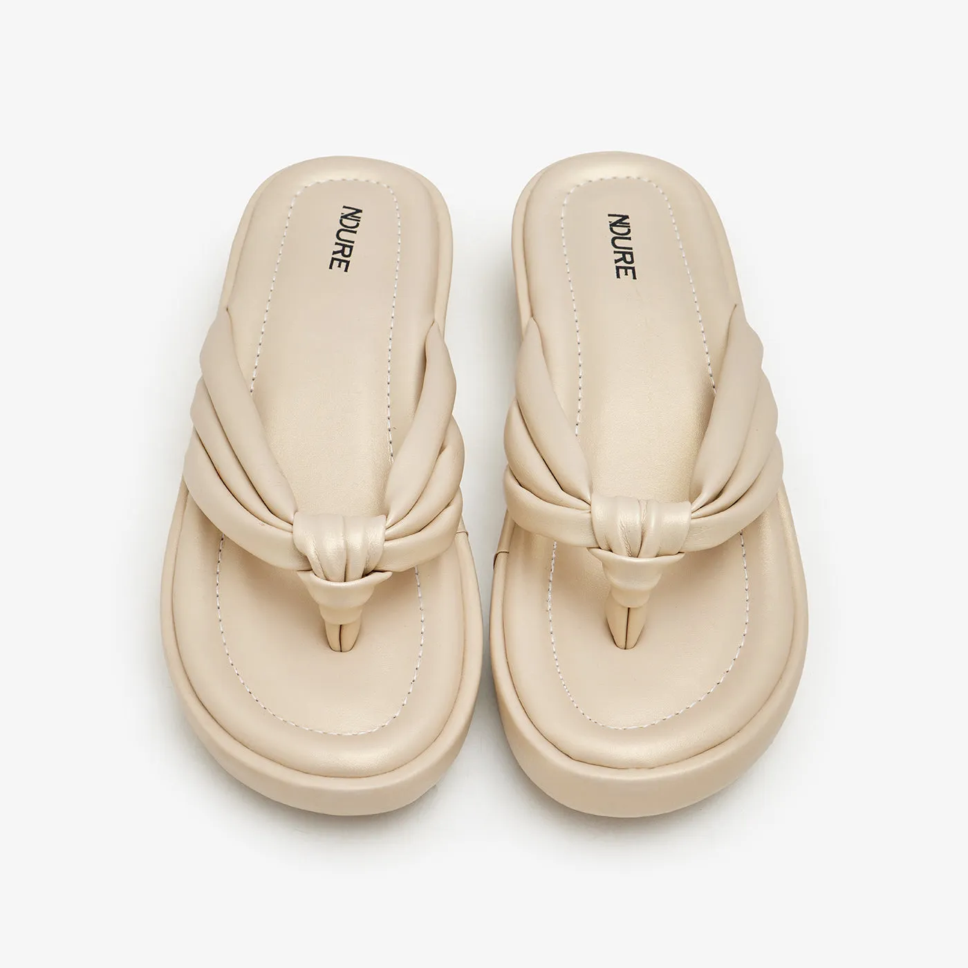 Women's Comfort Slides