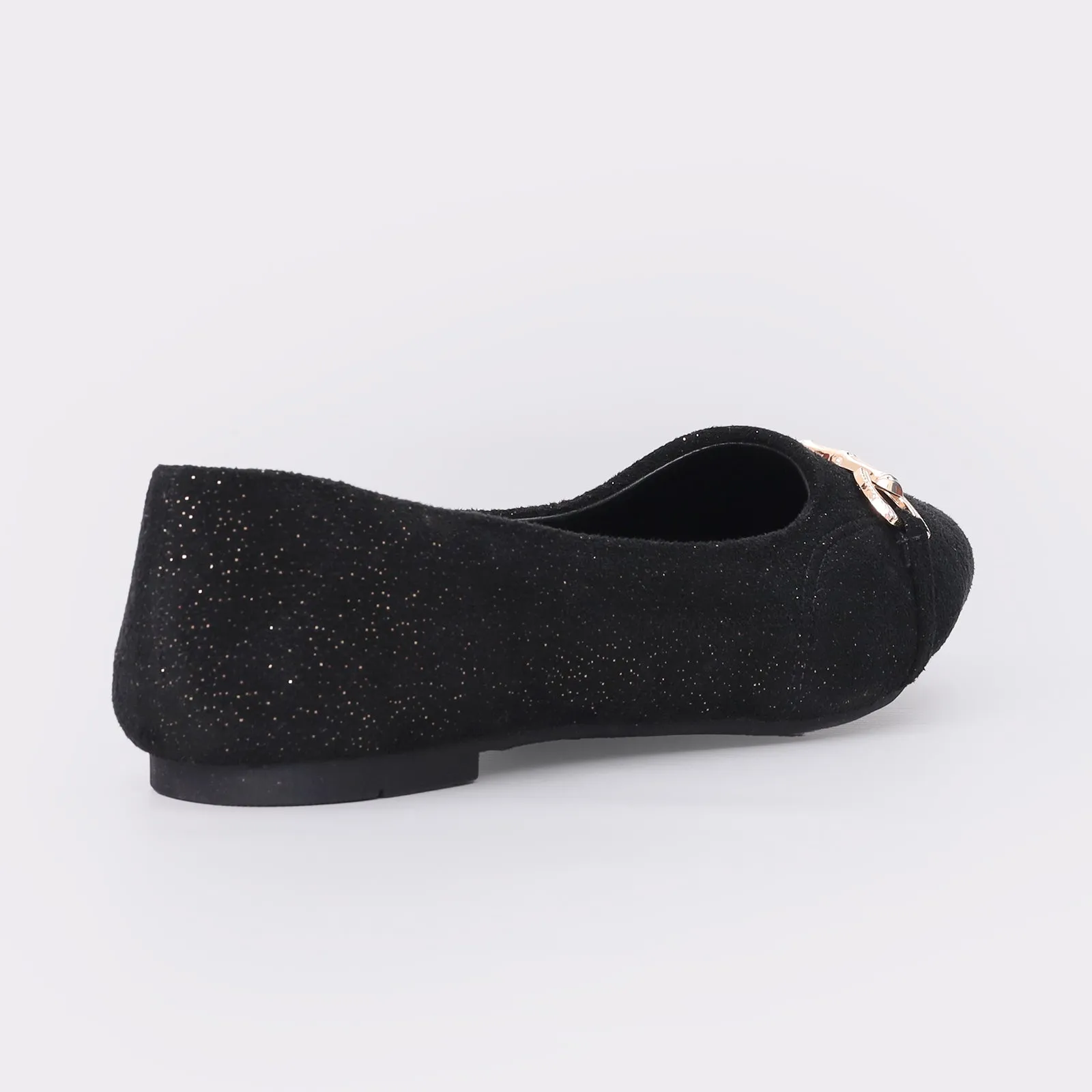 Women's everyday pumps
