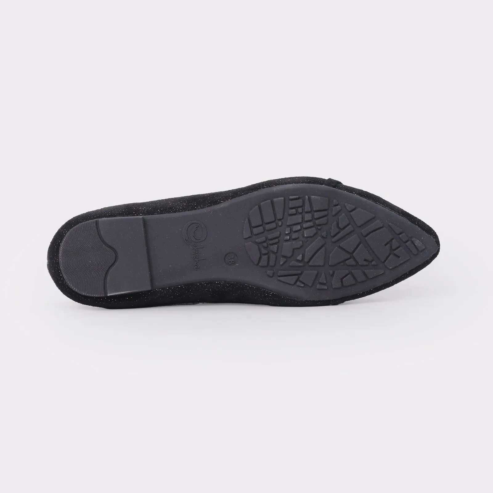 Women's everyday pumps