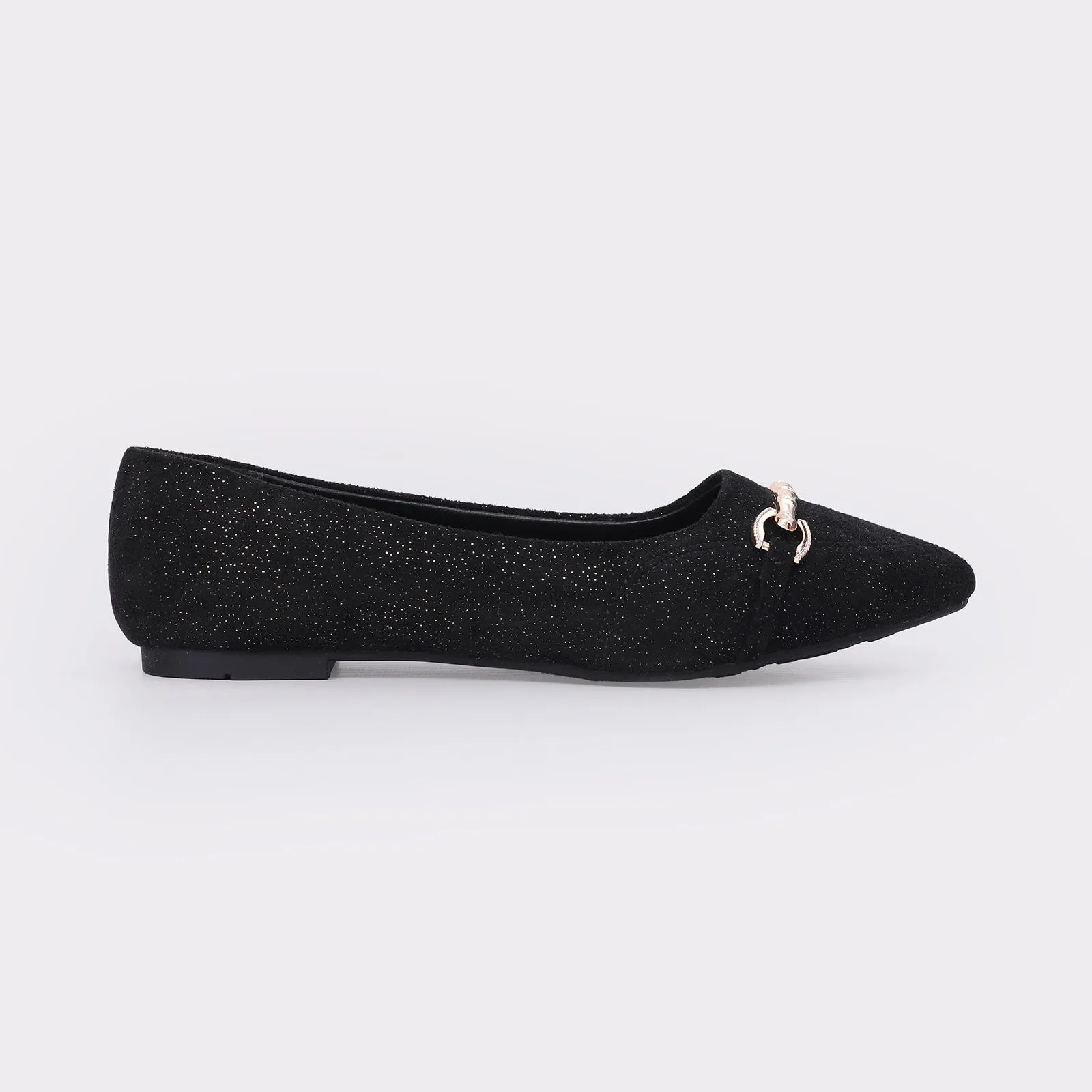 Women's everyday pumps