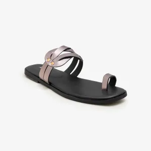 Women's Fancy Slides