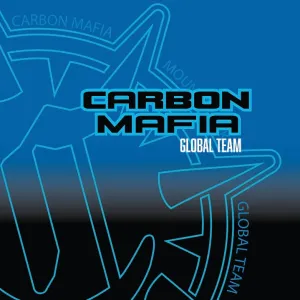 WOMENS GLOBAL TEAM MEMBERSHIP