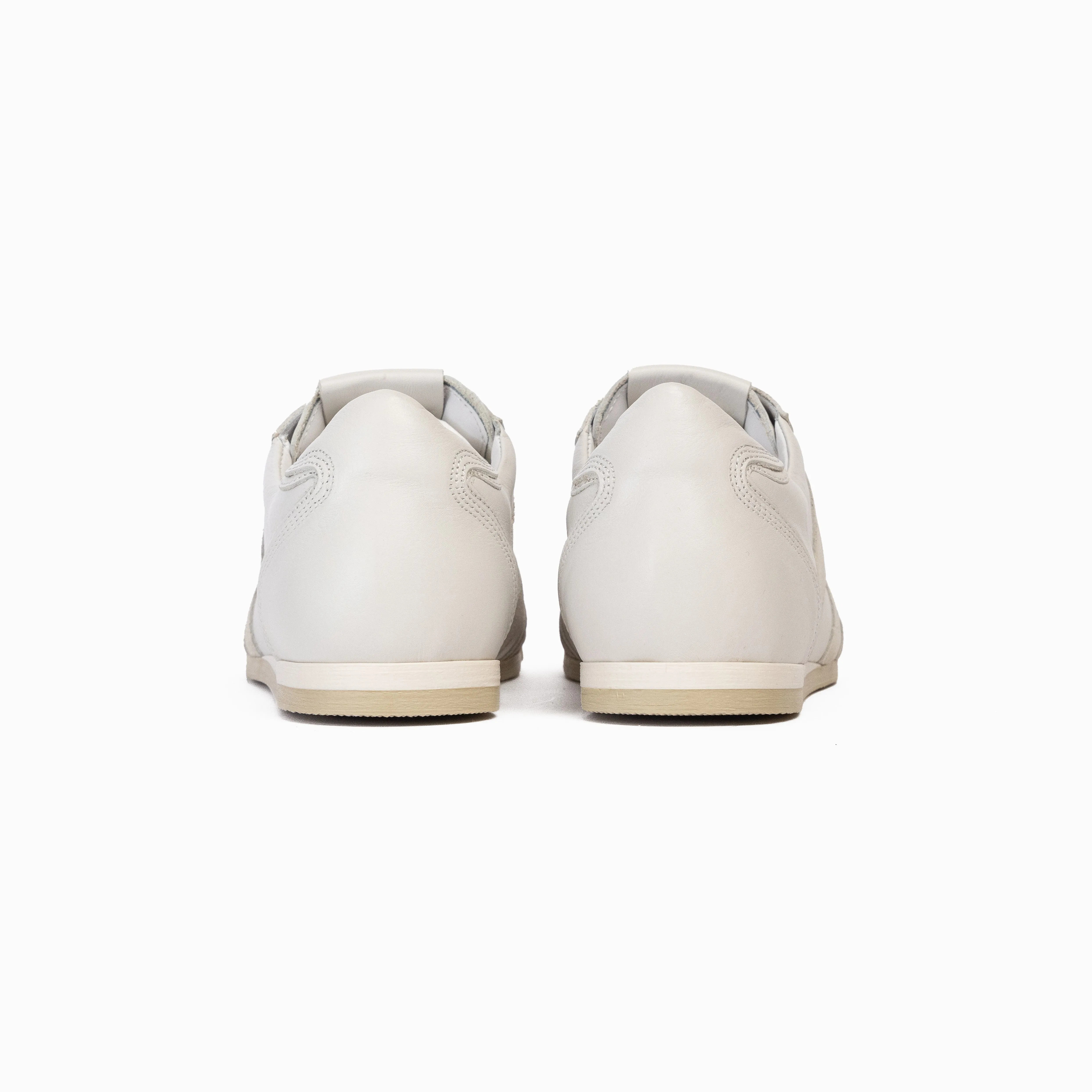 Women's Pista - Panna