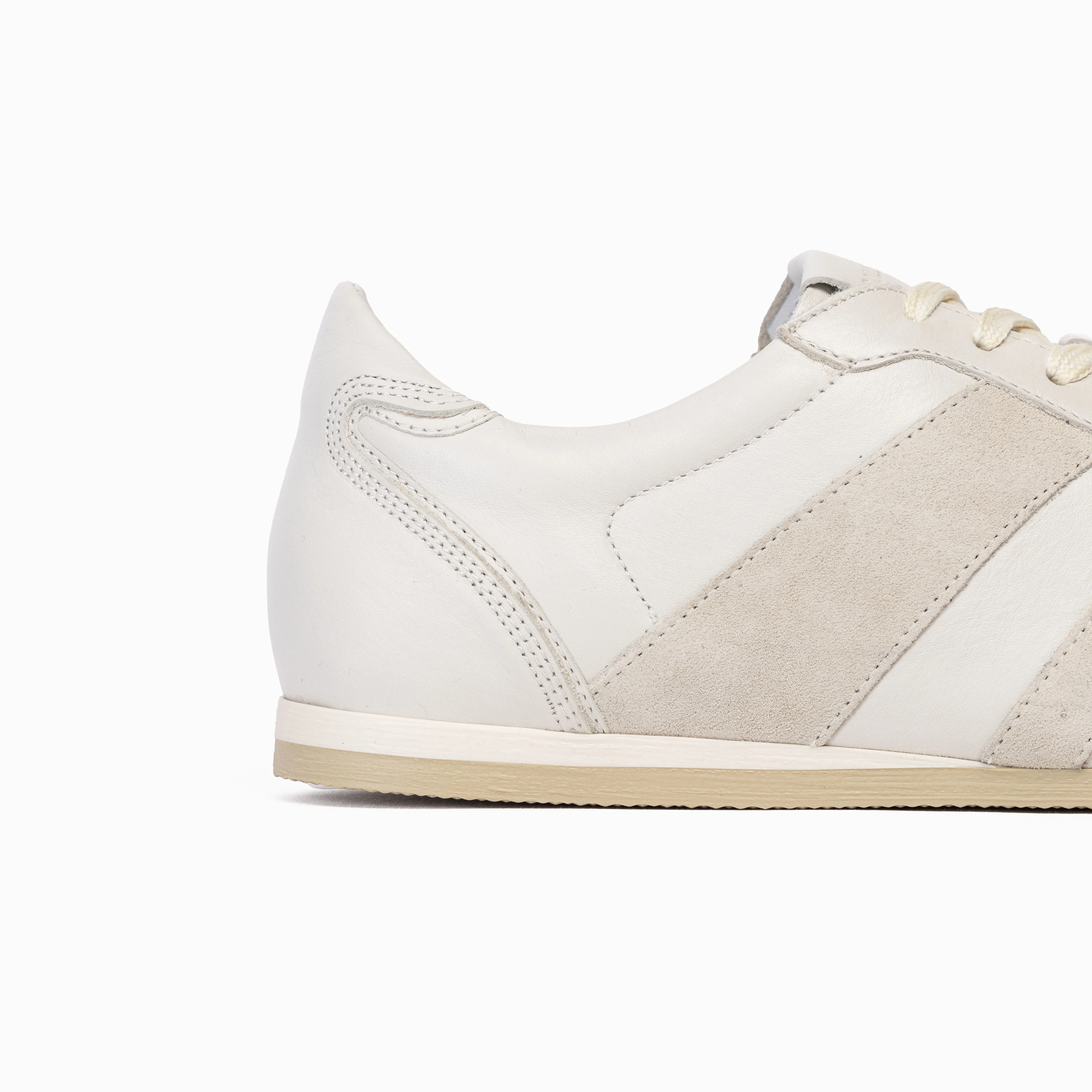 Women's Pista - Panna