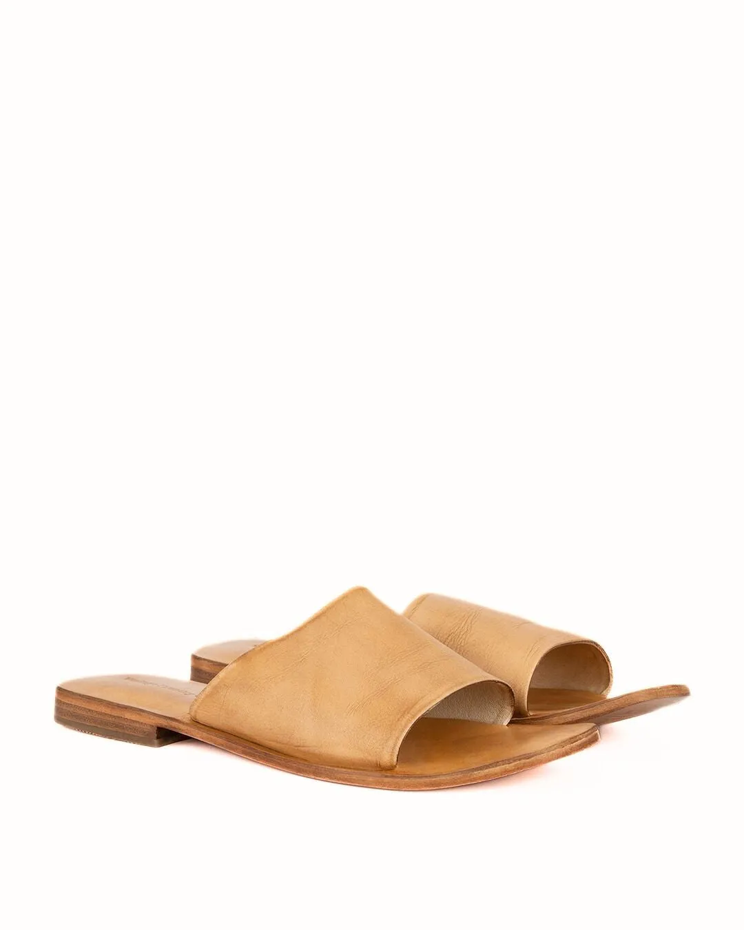 Women's Torie Sandal