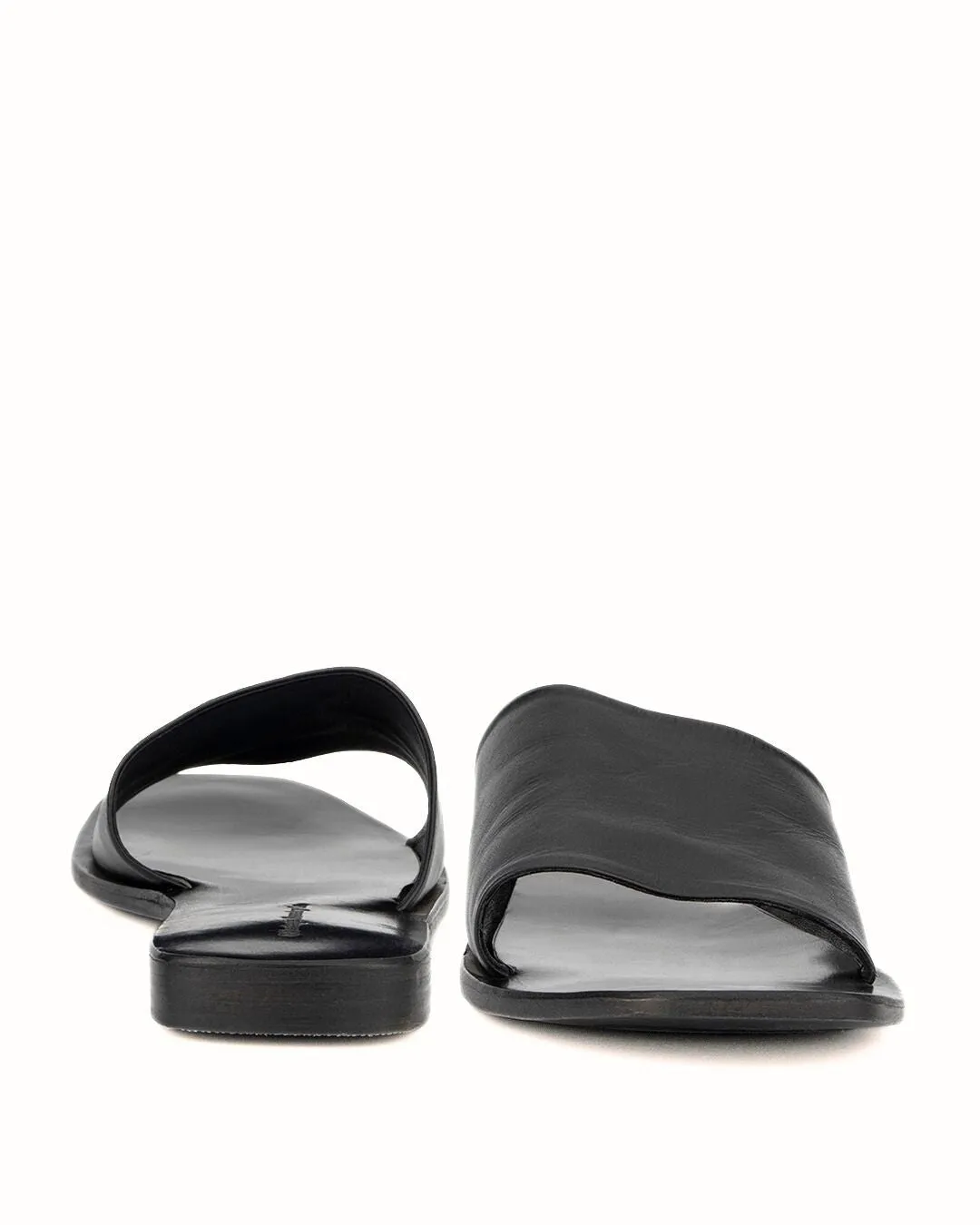 Women's Torie Sandal