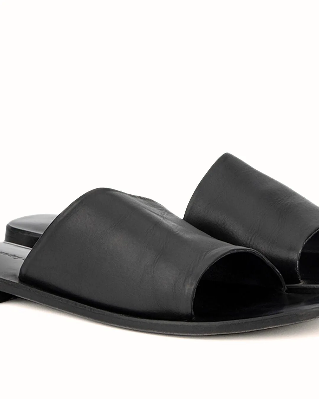 Women's Torie Sandal
