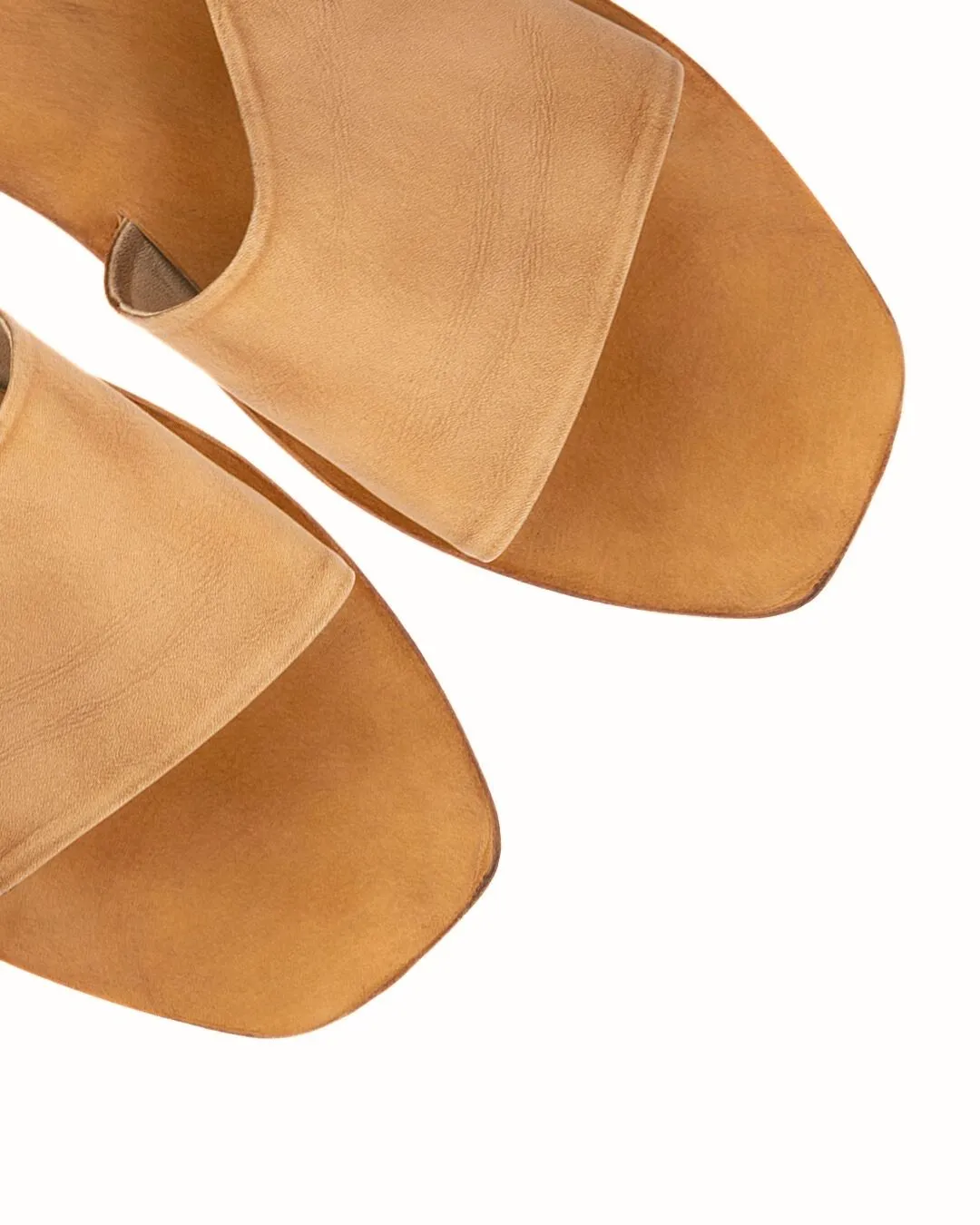 Women's Torie Sandal