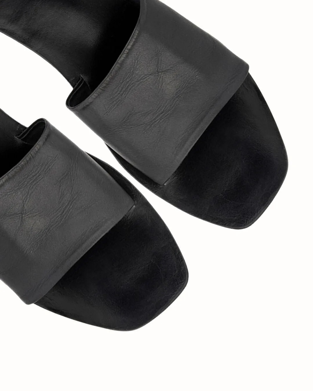 Women's Torie Sandal