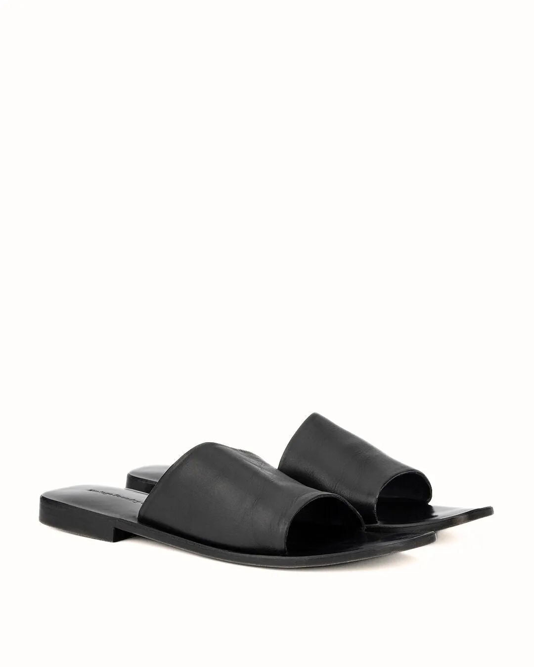 Women's Torie Sandal