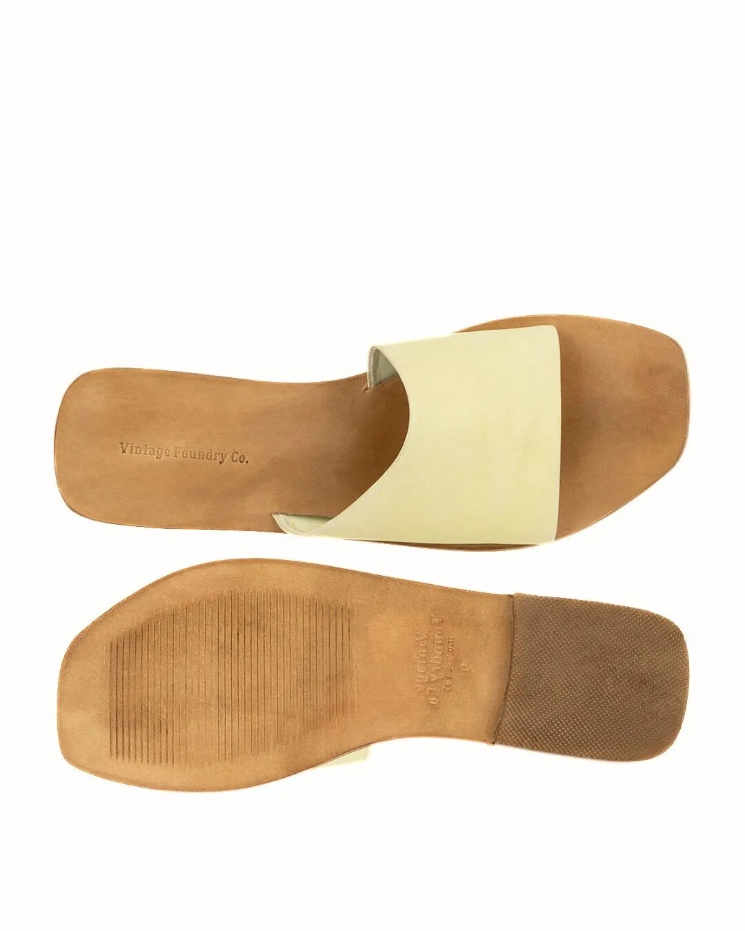 Women's Torie Sandal