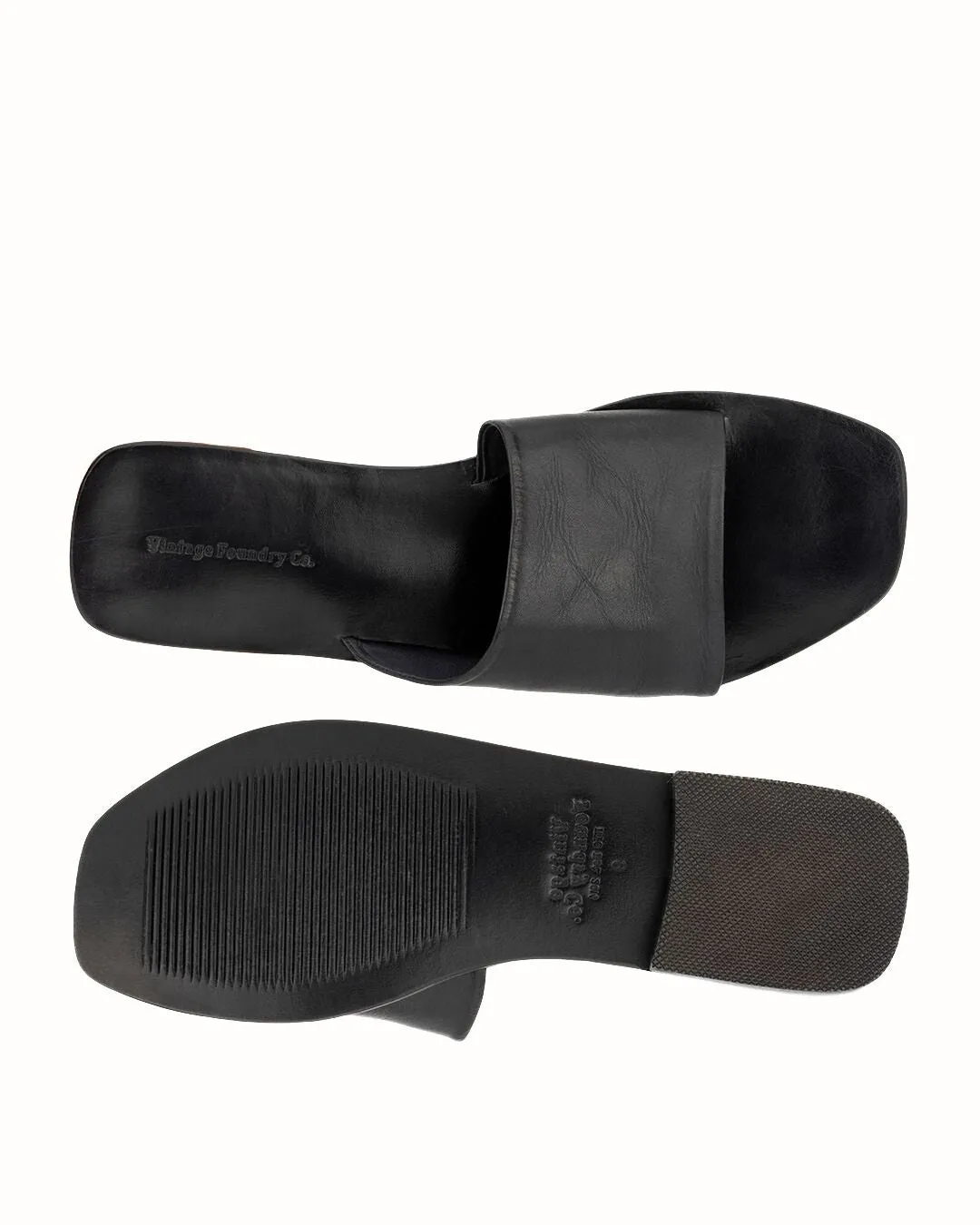 Women's Torie Sandal