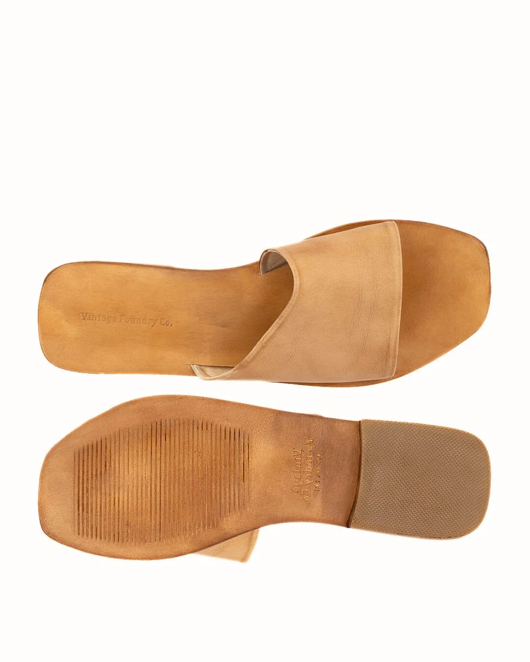 Women's Torie Sandal